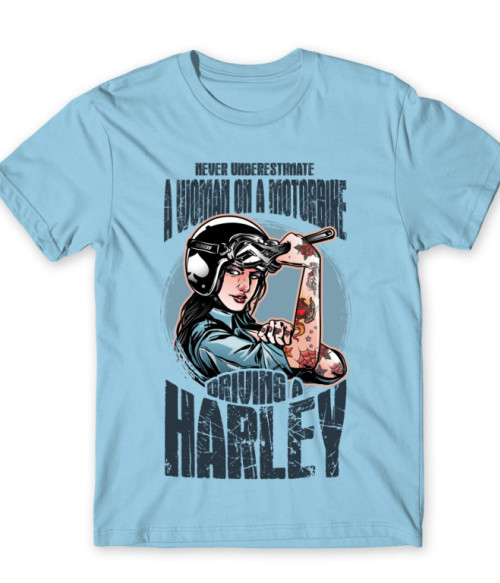 Best truckin' dad ever Póló - Ha Truck Driver rajongó ezeket a pólókat tuti imádni fogod!