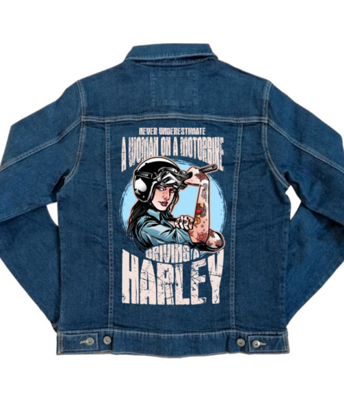 Best truckin' dad ever Póló - Ha Truck Driver rajongó ezeket a pólókat tuti imádni fogod!