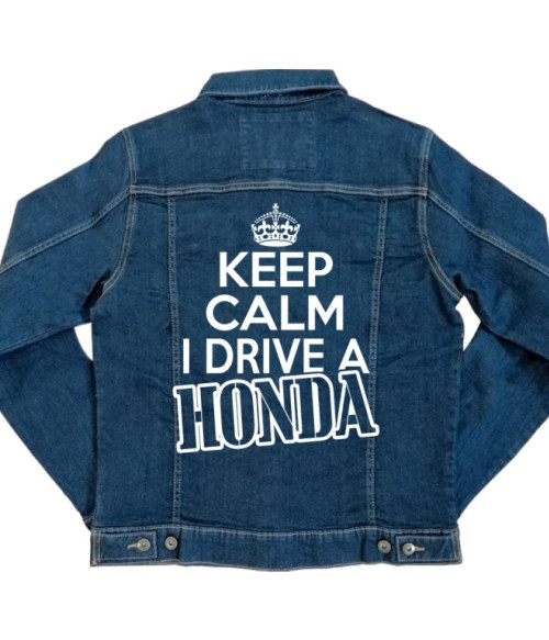 Best truckin' dad ever Póló - Ha Truck Driver rajongó ezeket a pólókat tuti imádni fogod!