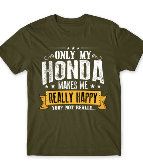 Best truckin' dad ever Póló - Ha Truck Driver rajongó ezeket a pólókat tuti imádni fogod!