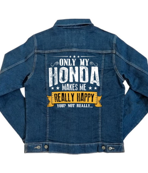 Best truckin' dad ever Póló - Ha Truck Driver rajongó ezeket a pólókat tuti imádni fogod!