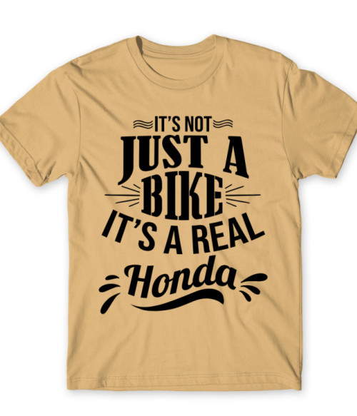 Best truckin' dad ever Póló - Ha Truck Driver rajongó ezeket a pólókat tuti imádni fogod!