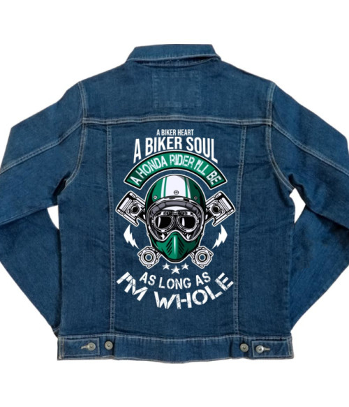 Best truckin' dad ever Póló - Ha Truck Driver rajongó ezeket a pólókat tuti imádni fogod!