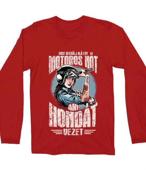 Best truckin' dad ever Póló - Ha Truck Driver rajongó ezeket a pólókat tuti imádni fogod!