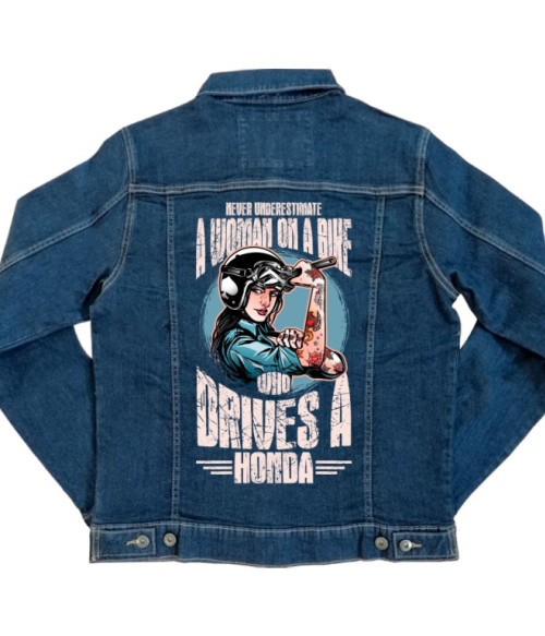 Best truckin' dad ever Póló - Ha Truck Driver rajongó ezeket a pólókat tuti imádni fogod!