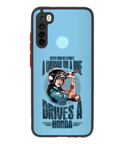 Best truckin' dad ever Póló - Ha Truck Driver rajongó ezeket a pólókat tuti imádni fogod!