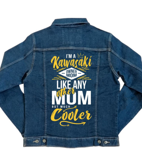 Best truckin' dad ever Póló - Ha Truck Driver rajongó ezeket a pólókat tuti imádni fogod!