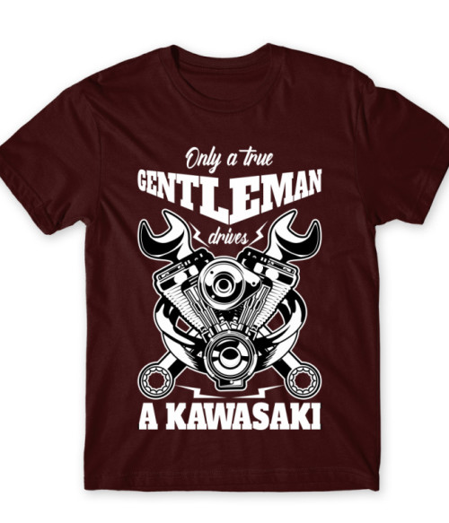 Best truckin' dad ever Póló - Ha Truck Driver rajongó ezeket a pólókat tuti imádni fogod!