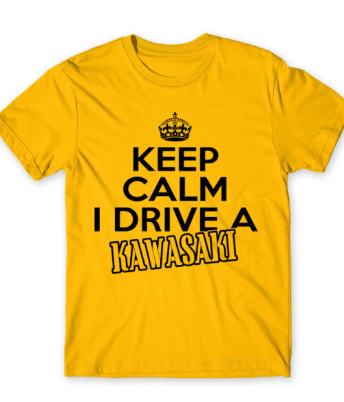 Best truckin' dad ever Póló - Ha Truck Driver rajongó ezeket a pólókat tuti imádni fogod!