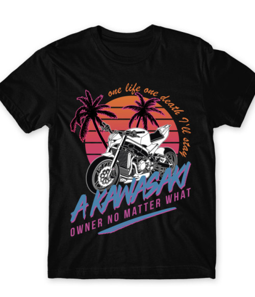 Best truckin' dad ever Póló - Ha Truck Driver rajongó ezeket a pólókat tuti imádni fogod!