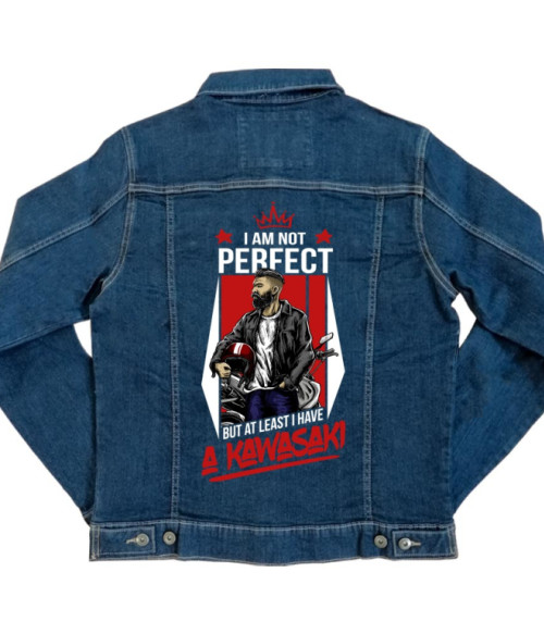 Best truckin' dad ever Póló - Ha Truck Driver rajongó ezeket a pólókat tuti imádni fogod!