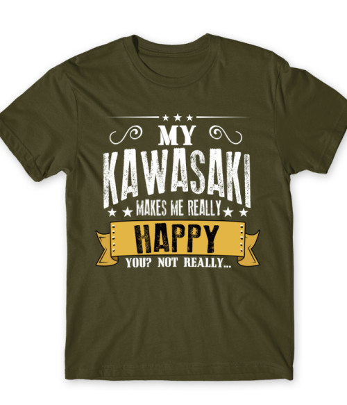 Best truckin' dad ever Póló - Ha Truck Driver rajongó ezeket a pólókat tuti imádni fogod!