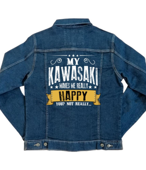 Best truckin' dad ever Póló - Ha Truck Driver rajongó ezeket a pólókat tuti imádni fogod!