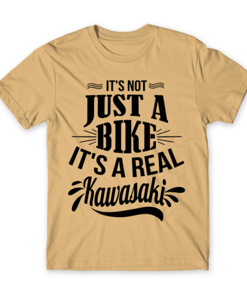 Best truckin' dad ever Póló - Ha Truck Driver rajongó ezeket a pólókat tuti imádni fogod!