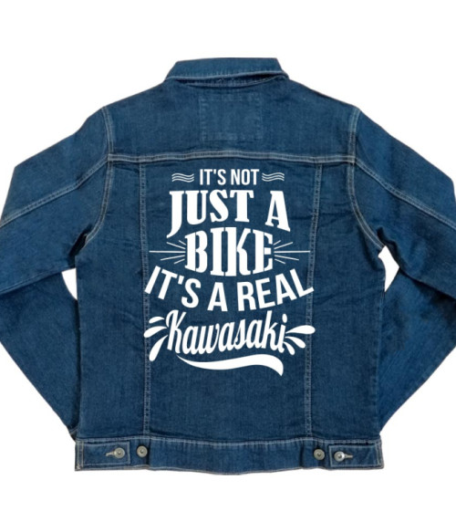 Best truckin' dad ever Póló - Ha Truck Driver rajongó ezeket a pólókat tuti imádni fogod!