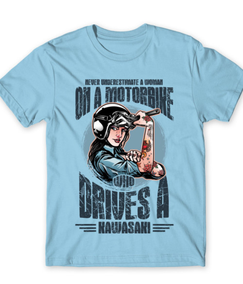 Best truckin' dad ever Póló - Ha Truck Driver rajongó ezeket a pólókat tuti imádni fogod!