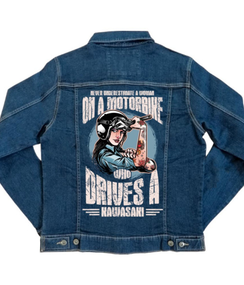 Best truckin' dad ever Póló - Ha Truck Driver rajongó ezeket a pólókat tuti imádni fogod!