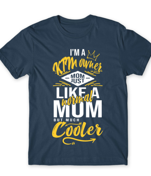 Best truckin' dad ever Póló - Ha Truck Driver rajongó ezeket a pólókat tuti imádni fogod!