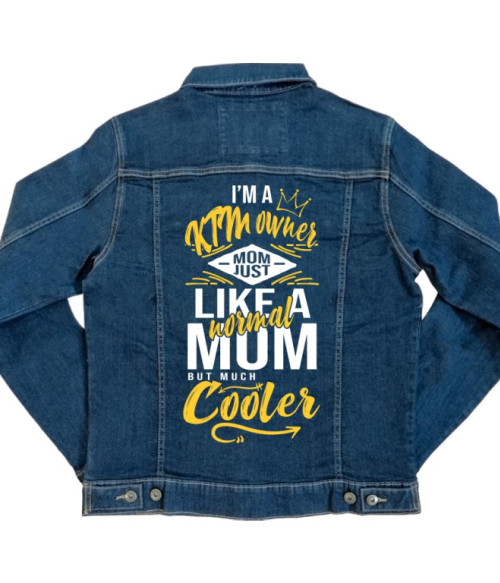 Best truckin' dad ever Póló - Ha Truck Driver rajongó ezeket a pólókat tuti imádni fogod!