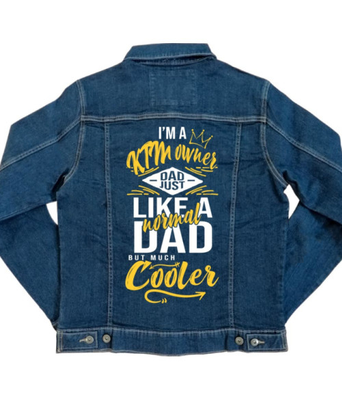 Best truckin' dad ever Póló - Ha Truck Driver rajongó ezeket a pólókat tuti imádni fogod!