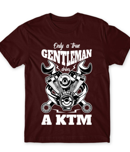 Best truckin' dad ever Póló - Ha Truck Driver rajongó ezeket a pólókat tuti imádni fogod!