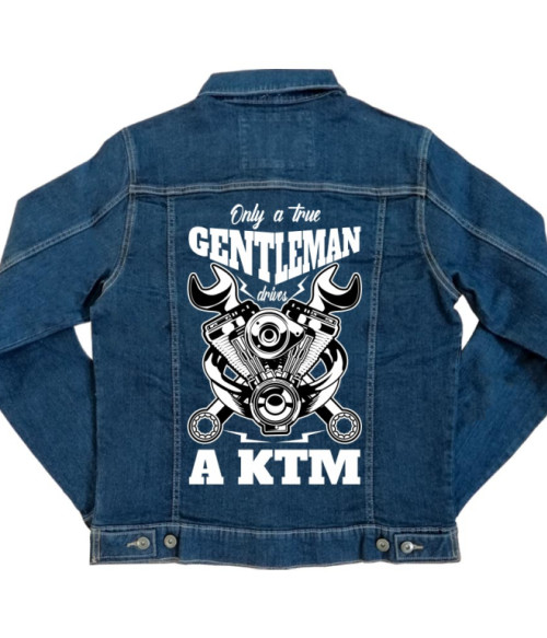 Best truckin' dad ever Póló - Ha Truck Driver rajongó ezeket a pólókat tuti imádni fogod!