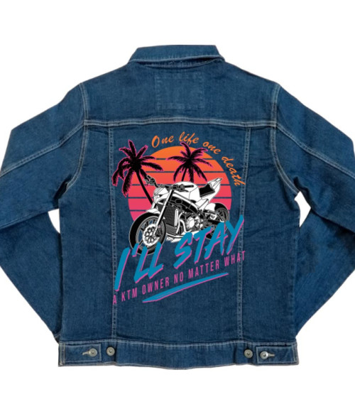 Best truckin' dad ever Póló - Ha Truck Driver rajongó ezeket a pólókat tuti imádni fogod!