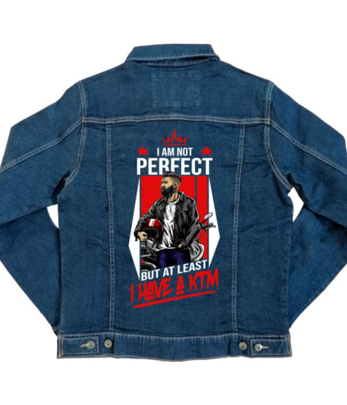 Best truckin' dad ever Póló - Ha Truck Driver rajongó ezeket a pólókat tuti imádni fogod!