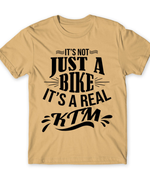 Best truckin' dad ever Póló - Ha Truck Driver rajongó ezeket a pólókat tuti imádni fogod!