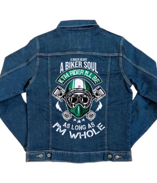 Best truckin' dad ever Póló - Ha Truck Driver rajongó ezeket a pólókat tuti imádni fogod!