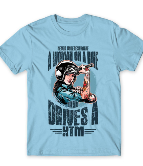 Best truckin' dad ever Póló - Ha Truck Driver rajongó ezeket a pólókat tuti imádni fogod!