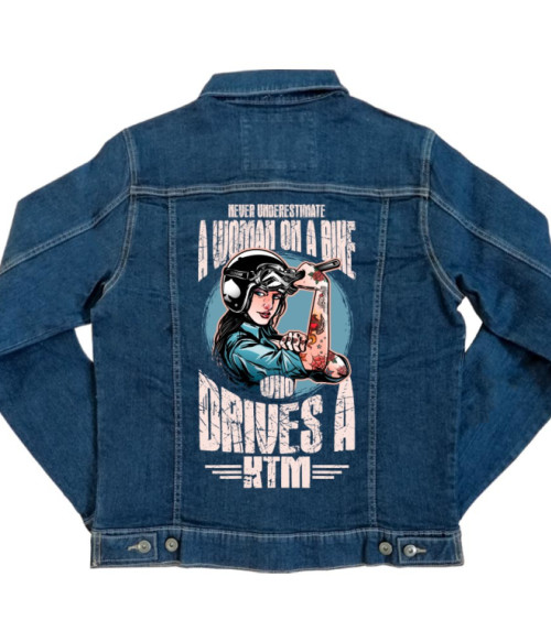 Best truckin' dad ever Póló - Ha Truck Driver rajongó ezeket a pólókat tuti imádni fogod!