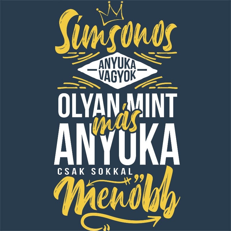 Simsonos Anyuka