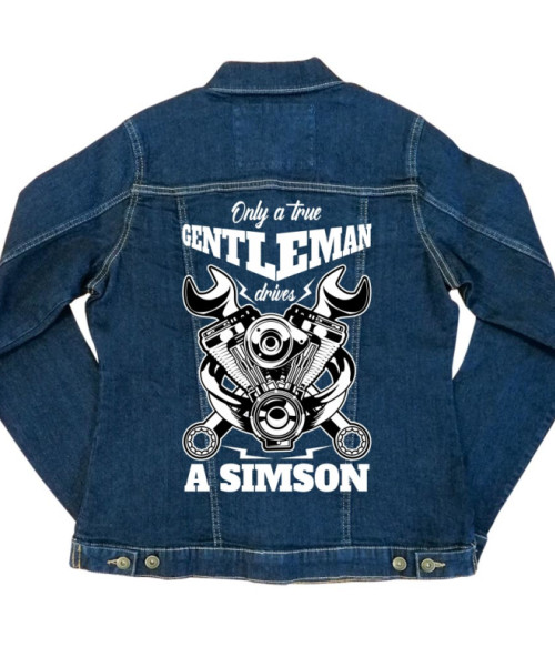 Best truckin' dad ever Póló - Ha Truck Driver rajongó ezeket a pólókat tuti imádni fogod!