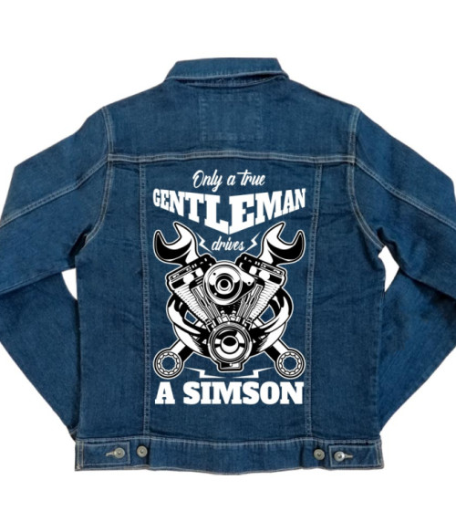 Best truckin' dad ever Póló - Ha Truck Driver rajongó ezeket a pólókat tuti imádni fogod!