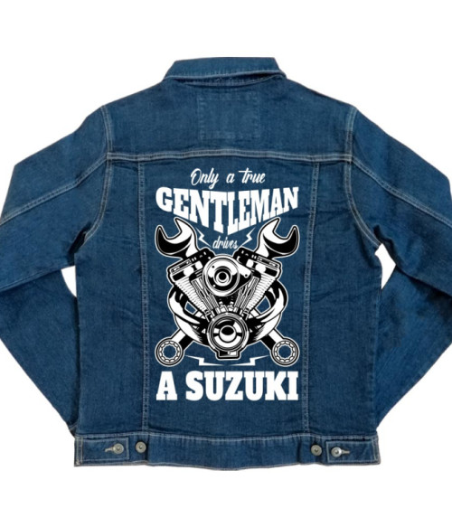 Best truckin' dad ever Póló - Ha Truck Driver rajongó ezeket a pólókat tuti imádni fogod!