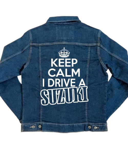 Best truckin' dad ever Póló - Ha Truck Driver rajongó ezeket a pólókat tuti imádni fogod!