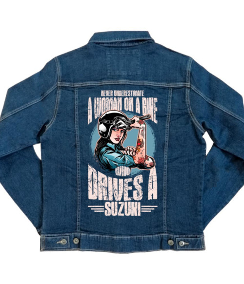 Best truckin' dad ever Póló - Ha Truck Driver rajongó ezeket a pólókat tuti imádni fogod!