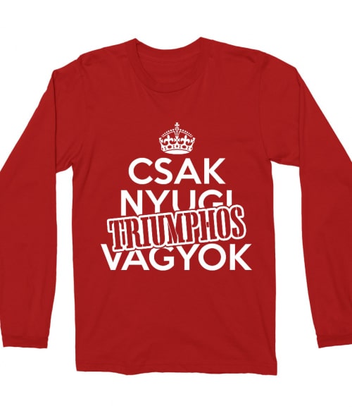 Best truckin' dad ever Póló - Ha Truck Driver rajongó ezeket a pólókat tuti imádni fogod!