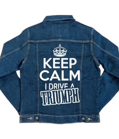 Best truckin' dad ever Póló - Ha Truck Driver rajongó ezeket a pólókat tuti imádni fogod!