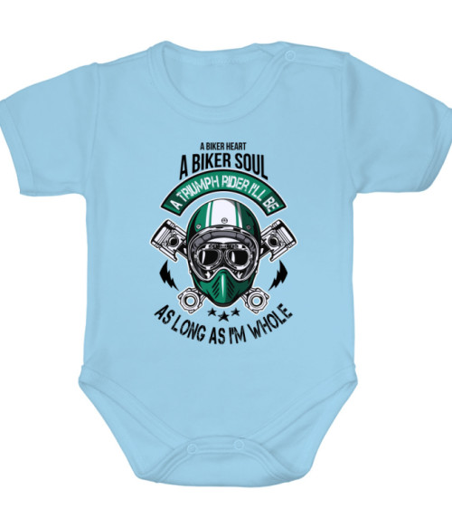 Best truckin' dad ever Póló - Ha Truck Driver rajongó ezeket a pólókat tuti imádni fogod!