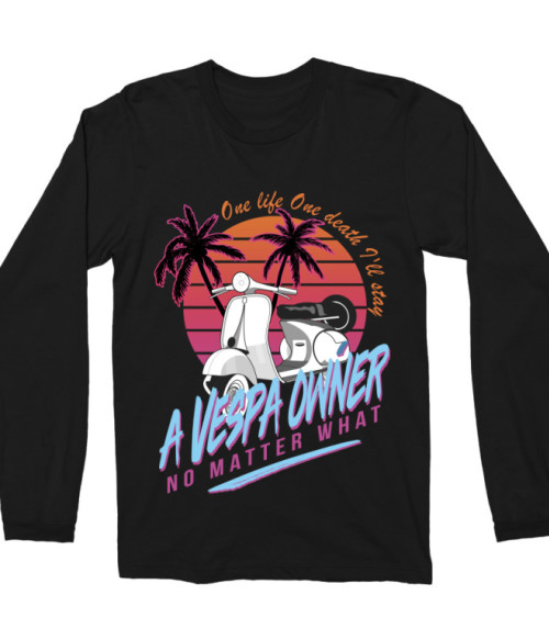 Can't stop climbing Best truckin' dad ever Póló - Ha Truck Driver rajongó ezeket a pólókat tuti imádni fogod!