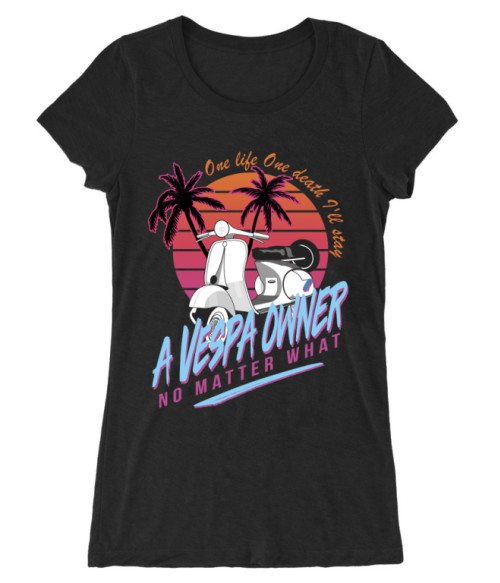 Can't stop climbing Best truckin' dad ever Póló - Ha Truck Driver rajongó ezeket a pólókat tuti imádni fogod!