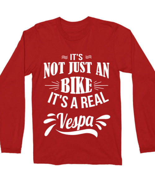 Best truckin' dad ever Póló - Ha Truck Driver rajongó ezeket a pólókat tuti imádni fogod!