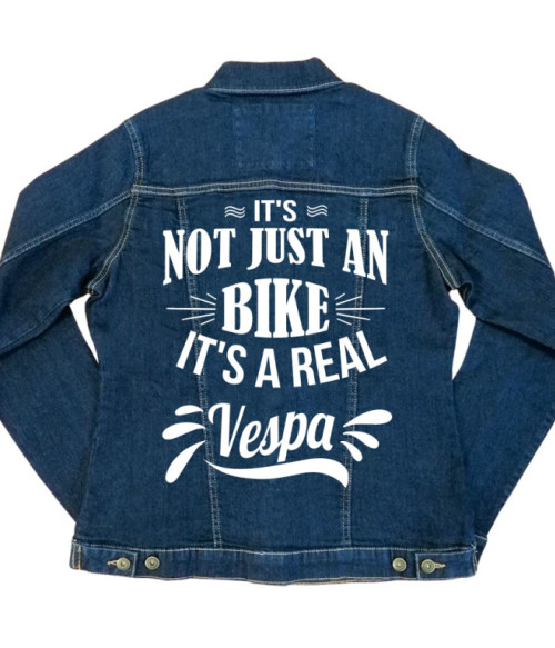 Best truckin' dad ever Póló - Ha Truck Driver rajongó ezeket a pólókat tuti imádni fogod!