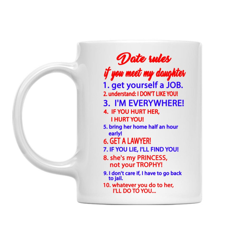 Date Rules 2