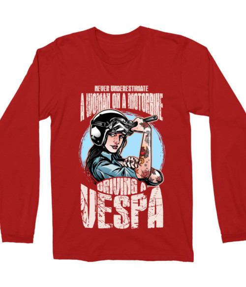 Best truckin' dad ever Póló - Ha Truck Driver rajongó ezeket a pólókat tuti imádni fogod!