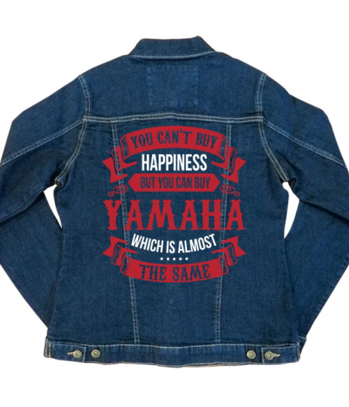 Best truckin' dad ever Póló - Ha Truck Driver rajongó ezeket a pólókat tuti imádni fogod!