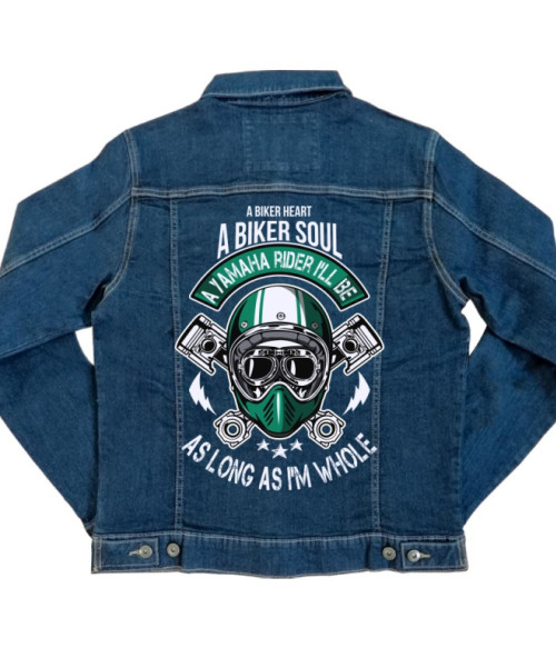 Best truckin' dad ever Póló - Ha Truck Driver rajongó ezeket a pólókat tuti imádni fogod!