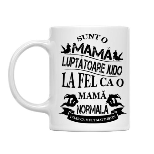 Best truckin' dad ever Póló - Ha Truck Driver rajongó ezeket a pólókat tuti imádni fogod!
